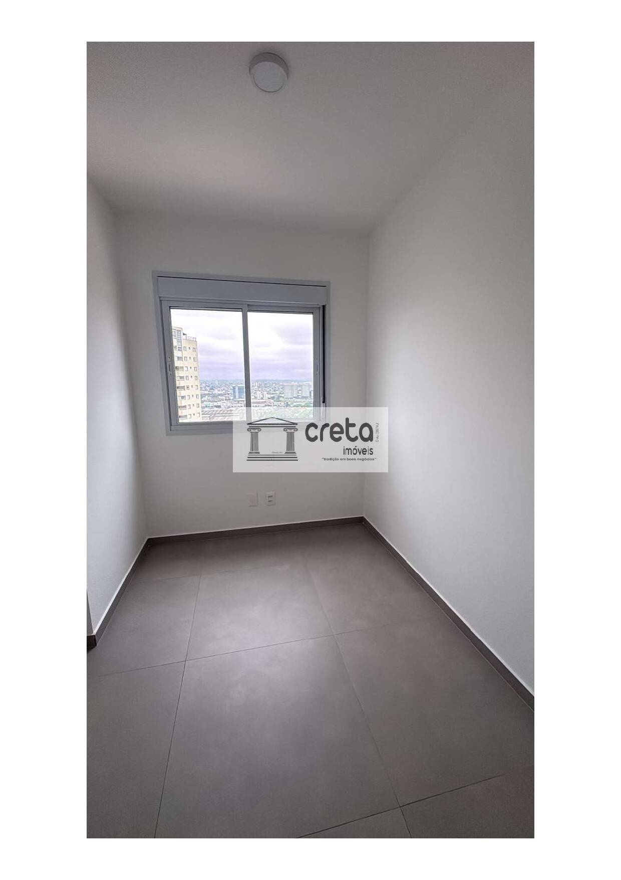 Apartamento à venda e aluguel com 3 quartos, 109m² - Foto 11