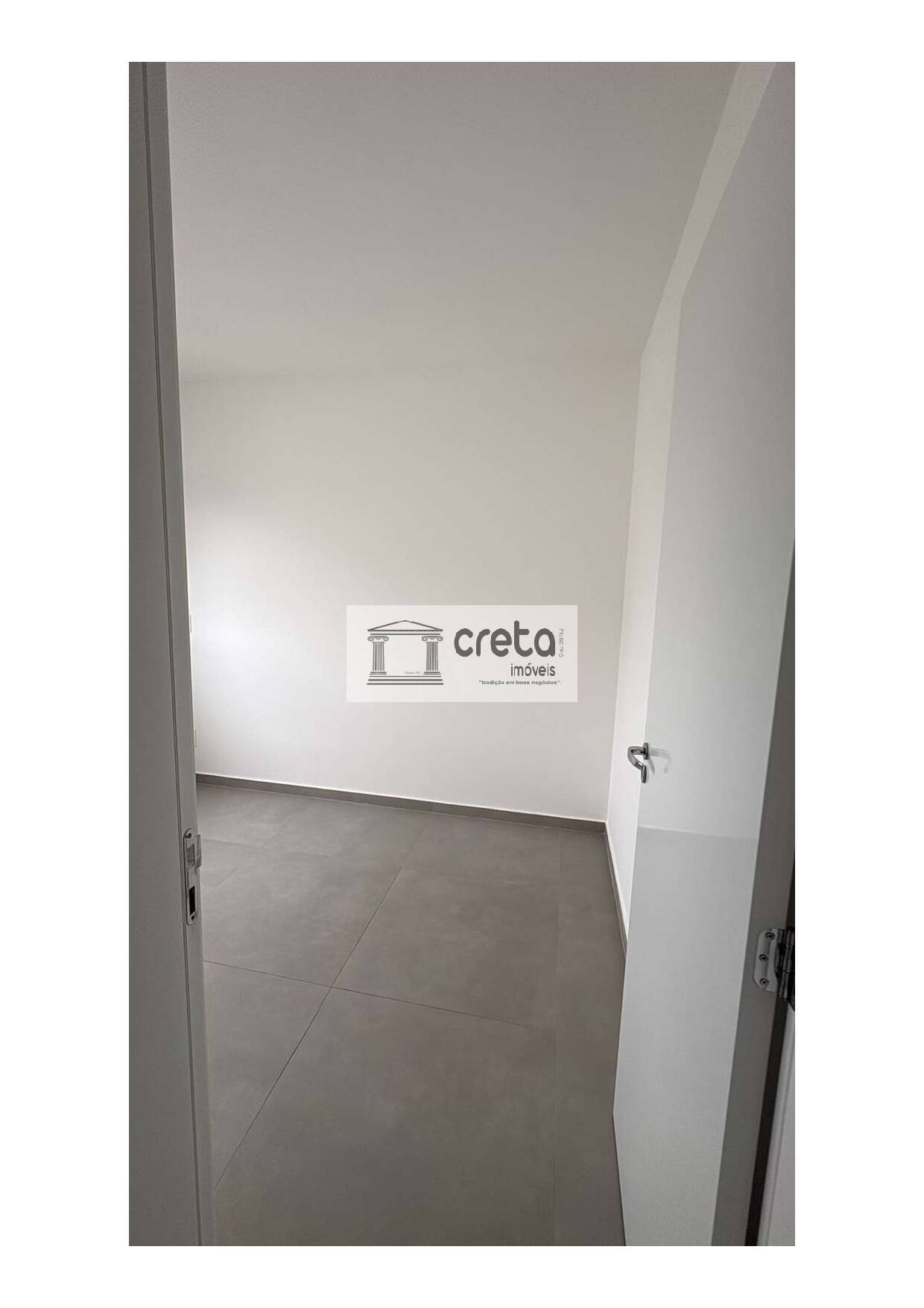 Apartamento à venda e aluguel com 3 quartos, 109m² - Foto 13