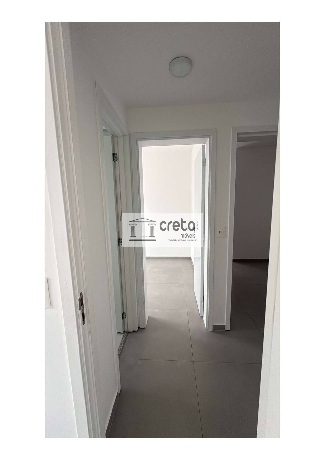 Apartamento à venda e aluguel com 3 quartos, 109m² - Foto 12