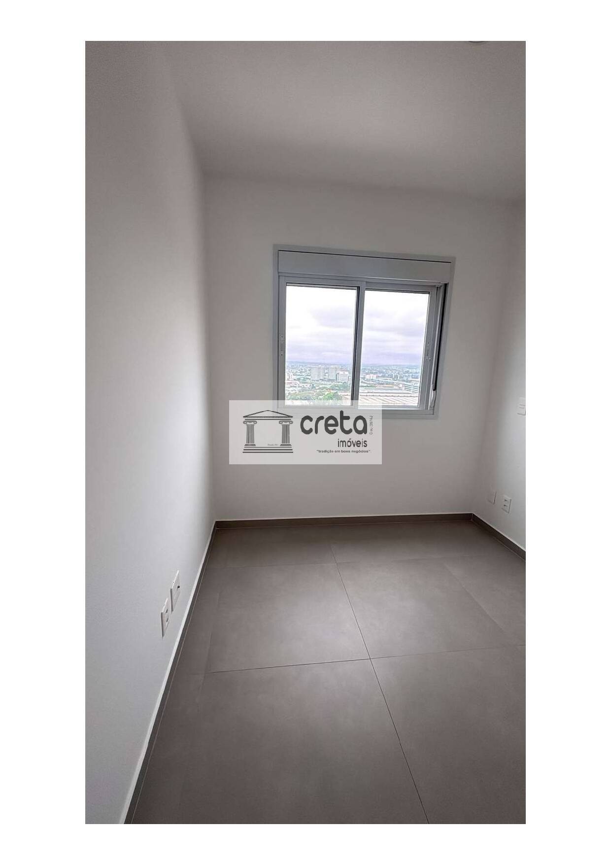 Apartamento à venda e aluguel com 3 quartos, 109m² - Foto 14