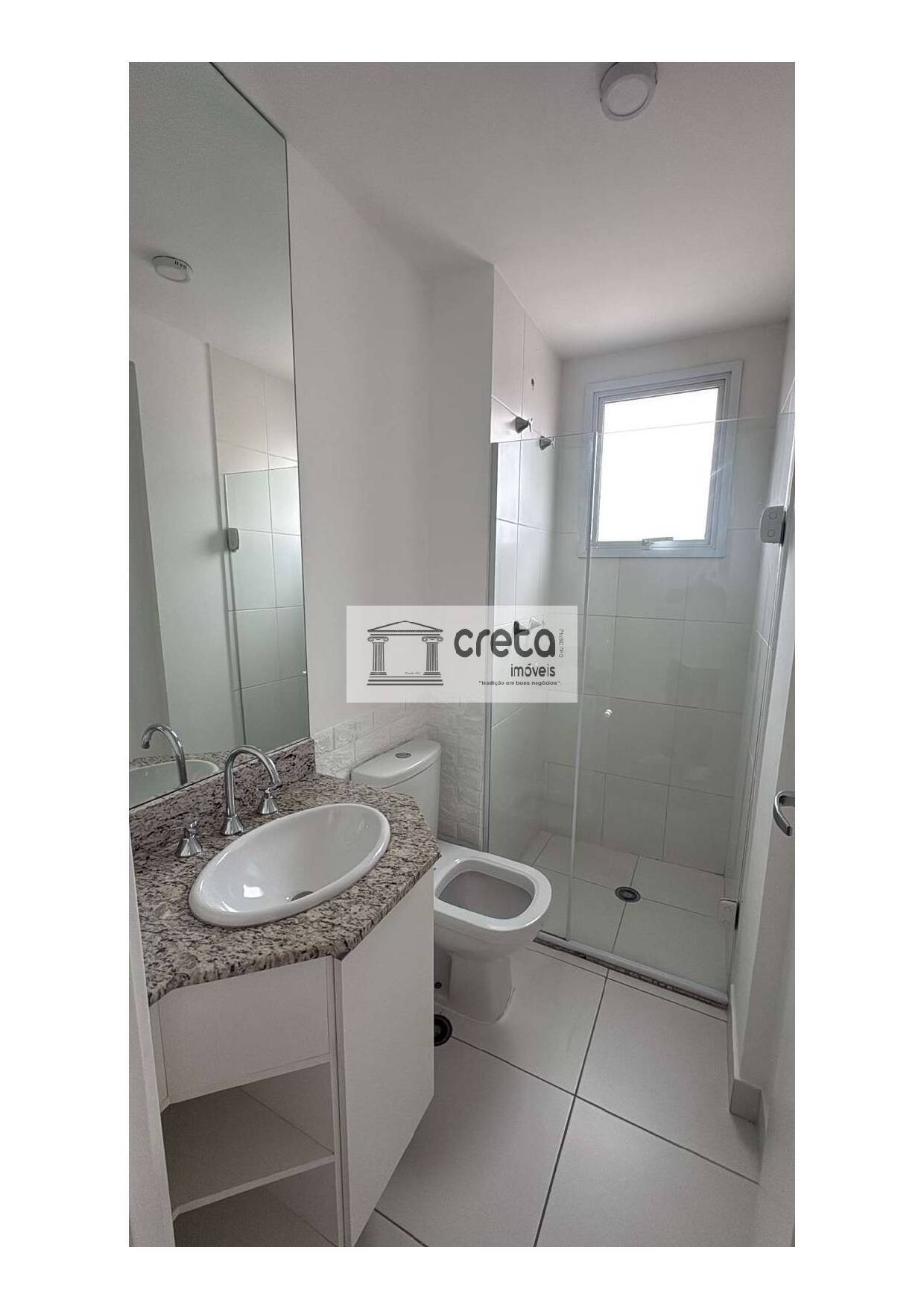 Apartamento à venda e aluguel com 3 quartos, 109m² - Foto 15