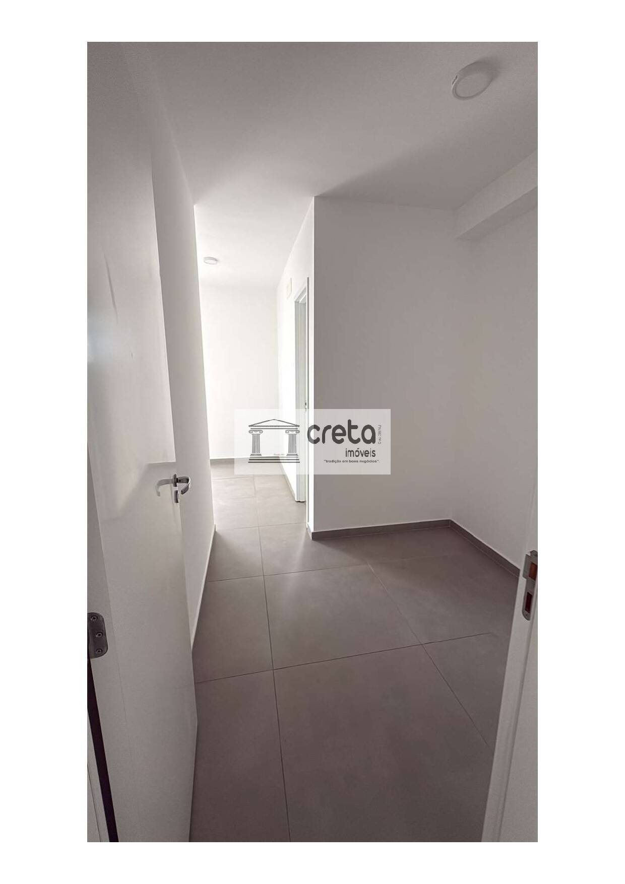 Apartamento à venda e aluguel com 3 quartos, 109m² - Foto 16