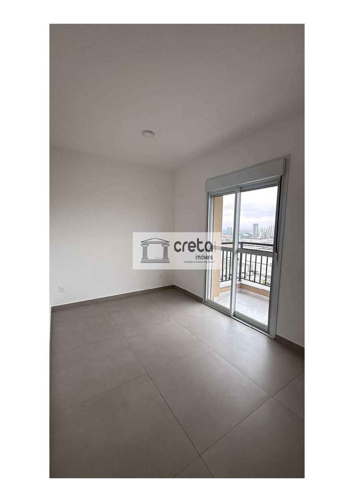Apartamento à venda e aluguel com 3 quartos, 109m² - Foto 17