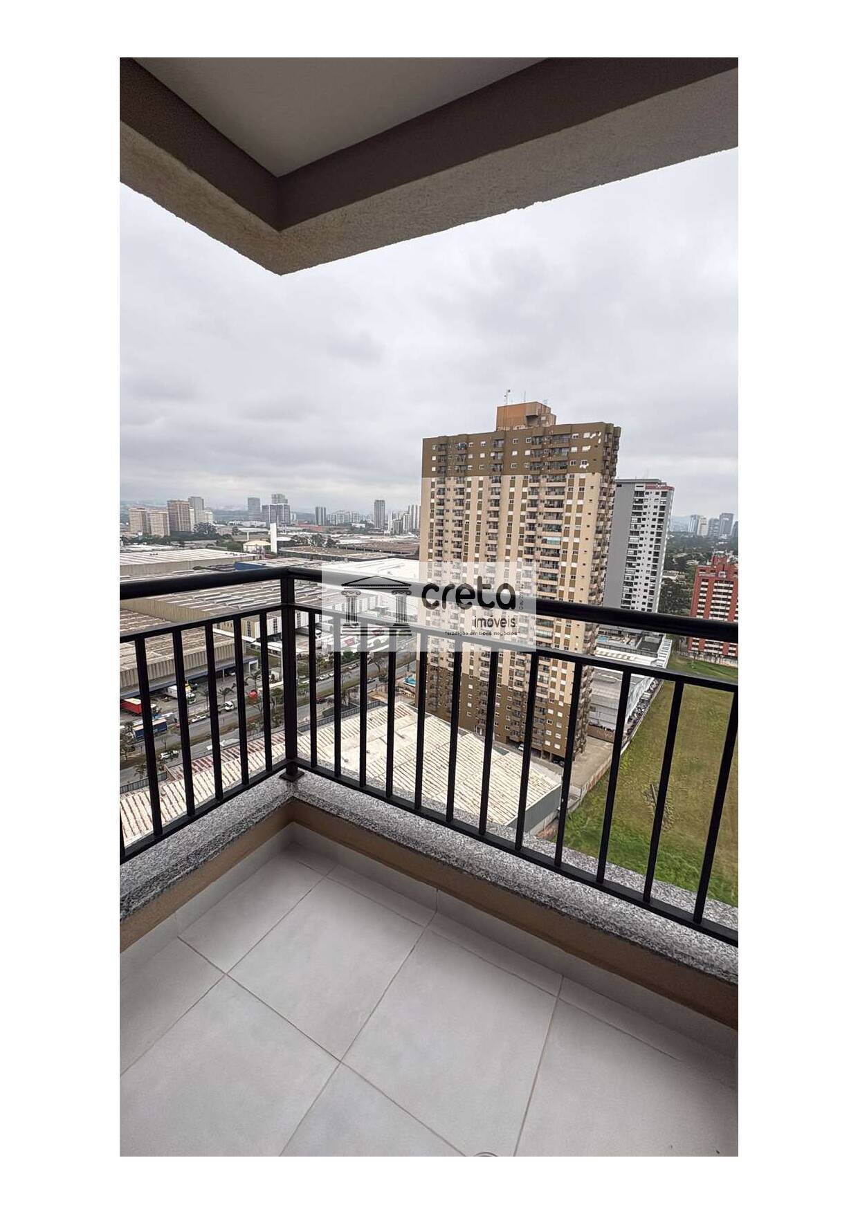 Apartamento à venda e aluguel com 3 quartos, 109m² - Foto 18