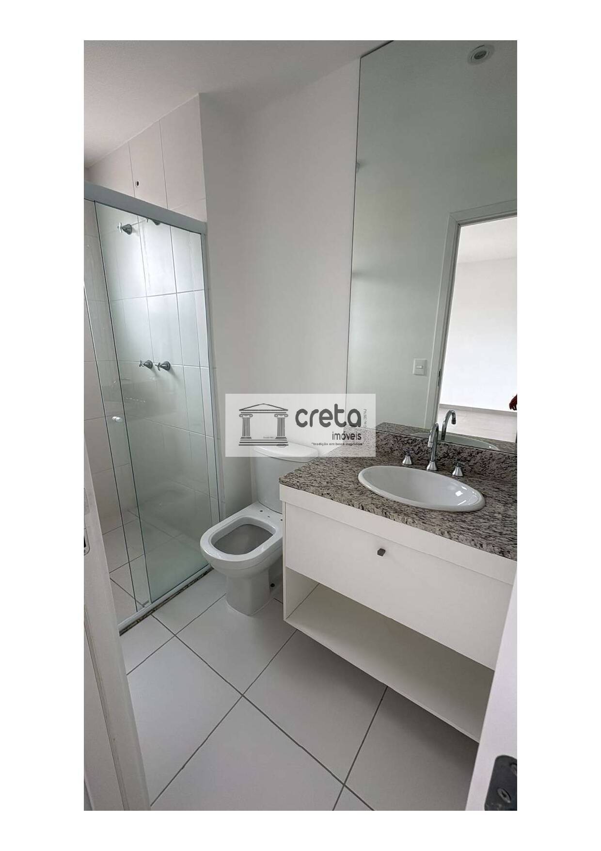 Apartamento à venda e aluguel com 3 quartos, 109m² - Foto 19