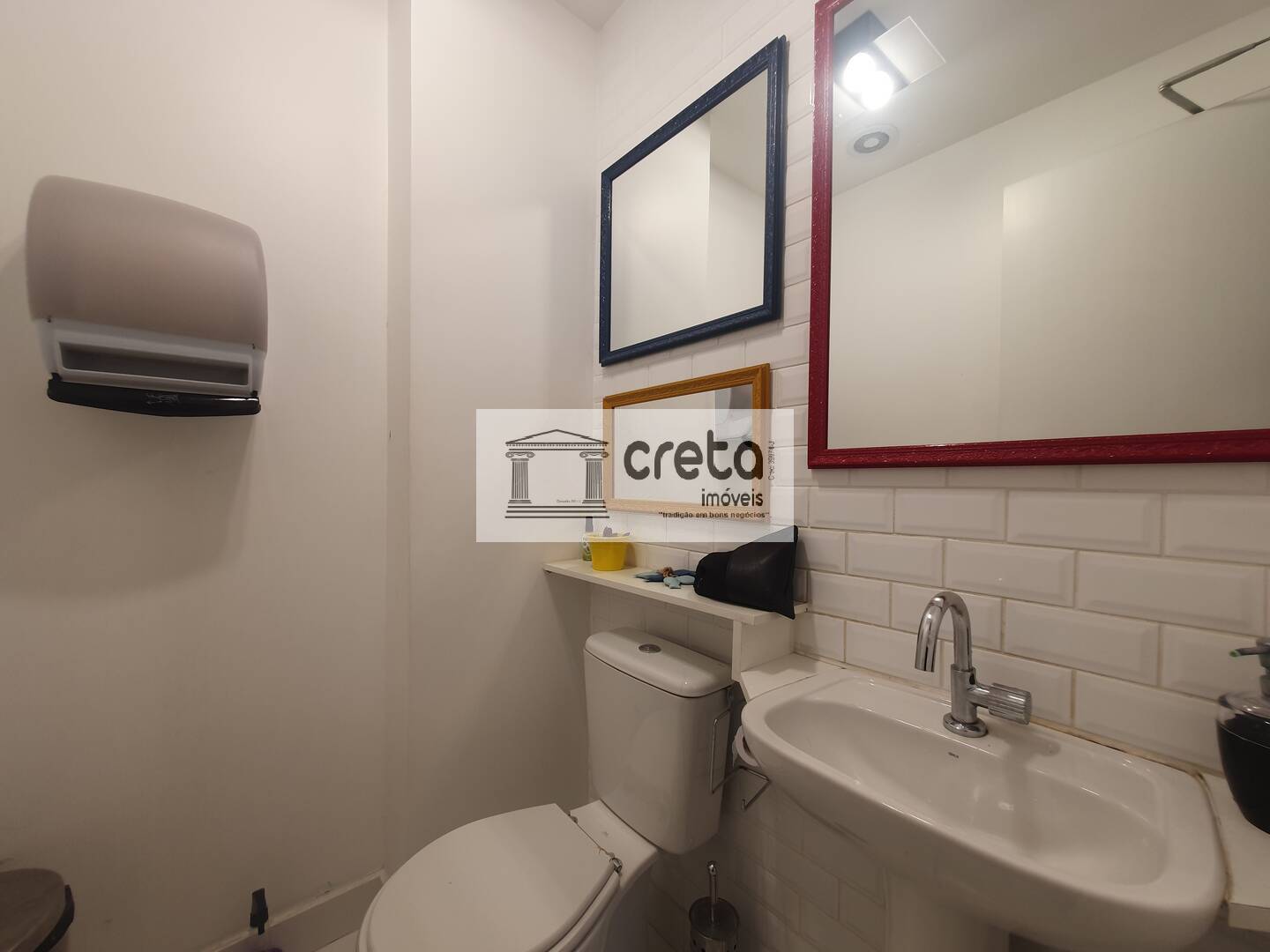 Sala-Conjunto, 132 m² - Foto 14