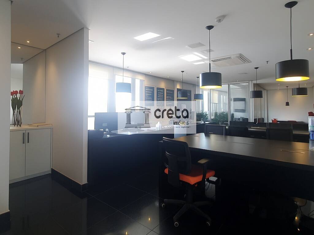 Sala-Conjunto, 132 m² - Foto 6