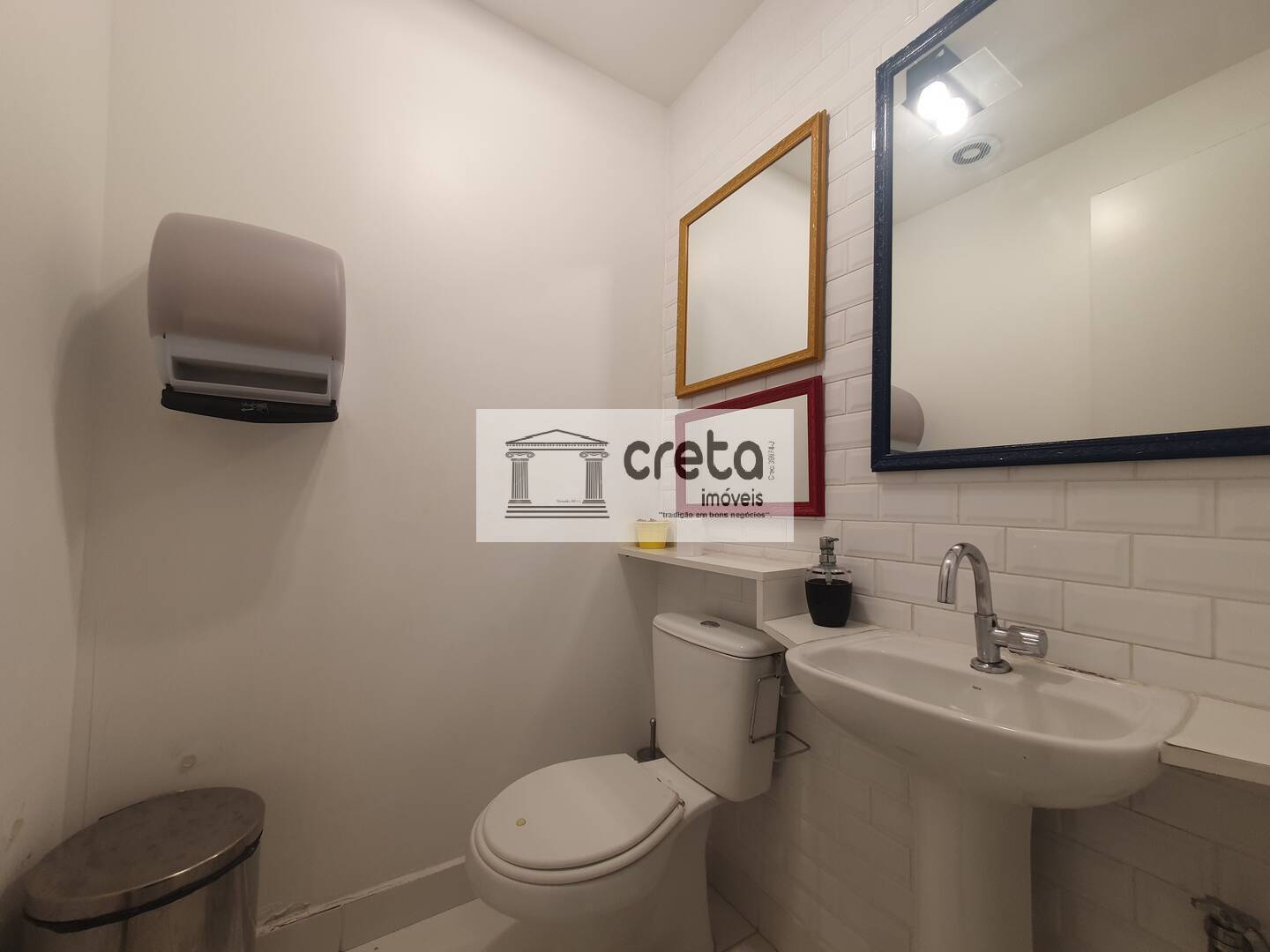 Sala-Conjunto, 132 m² - Foto 15