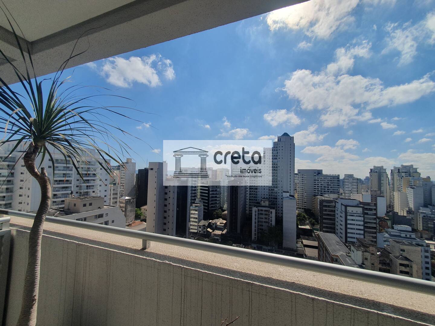 Sala-Conjunto, 132 m² - Foto 2