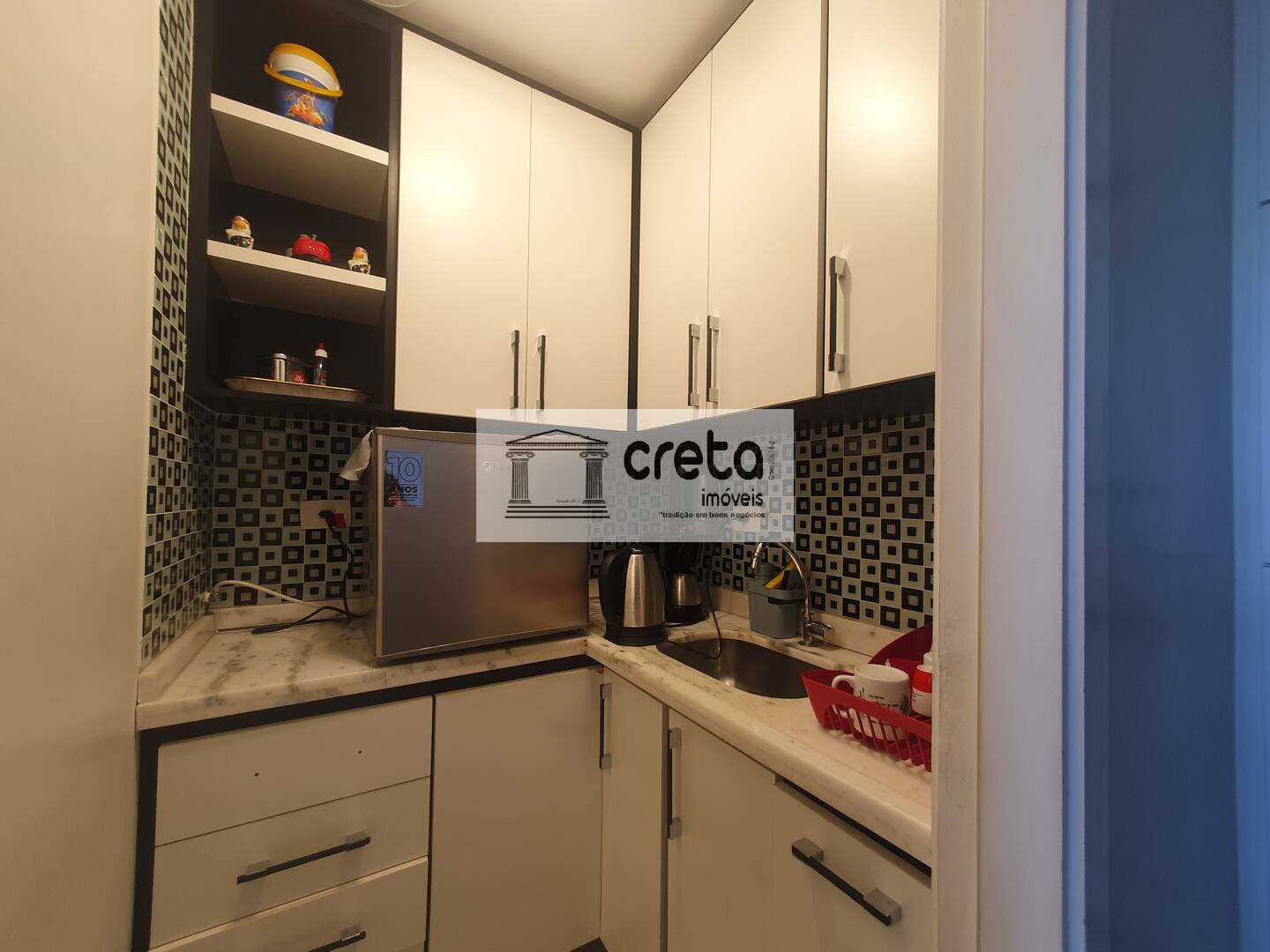 Sala-Conjunto, 132 m² - Foto 16