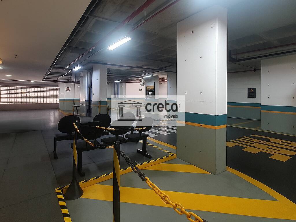 Sala-Conjunto, 132 m² - Foto 17