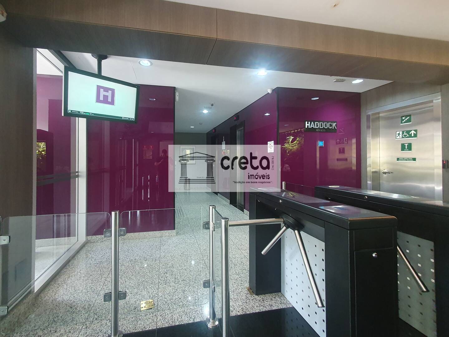 Sala-Conjunto, 132 m² - Foto 19