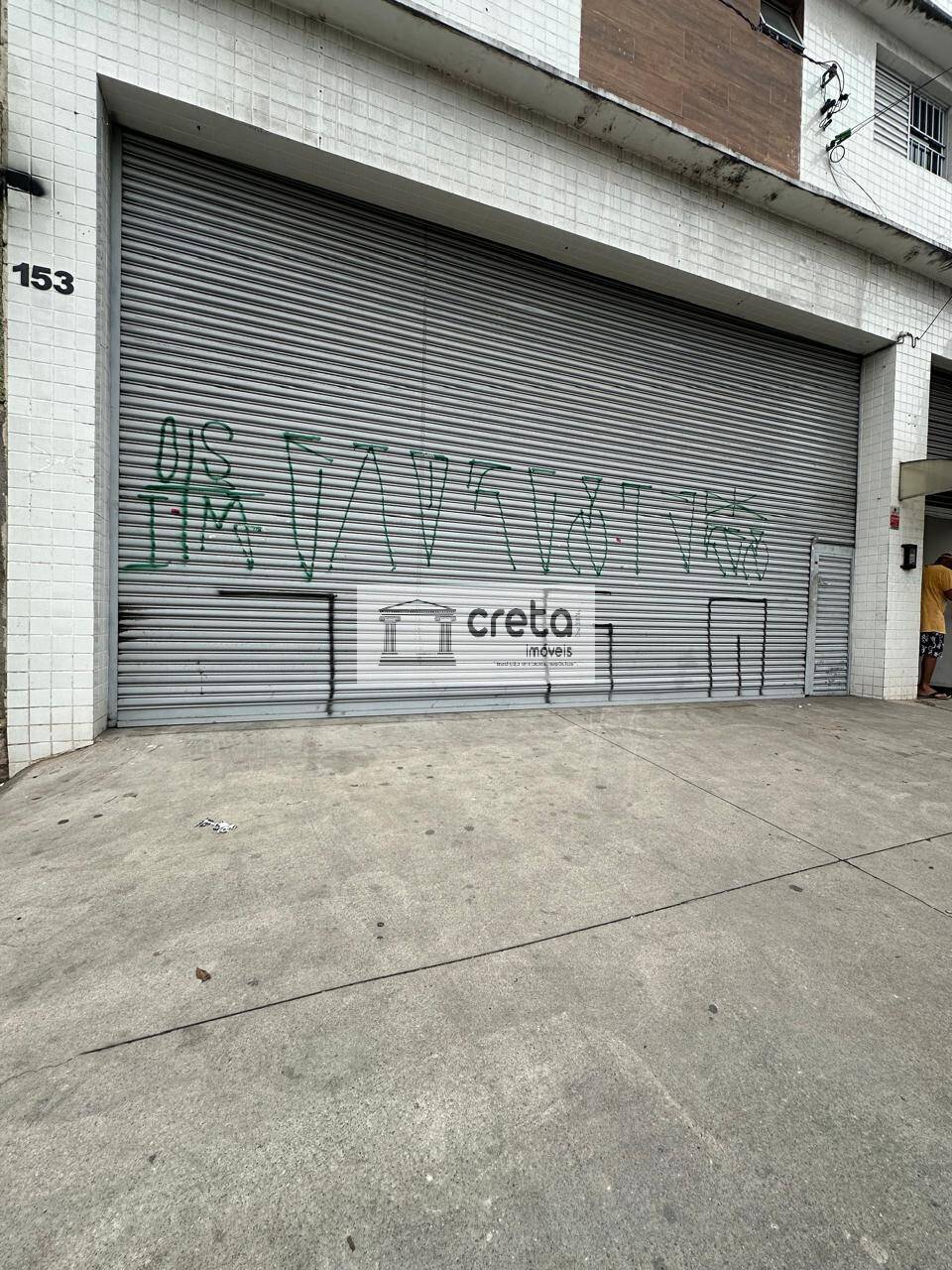 Depósito-Galpão, 200 m² - Foto 16