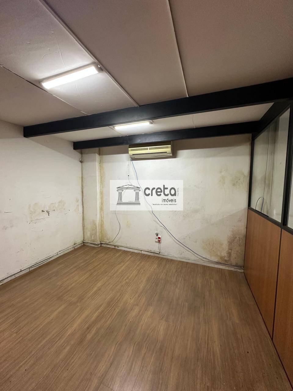 Depósito-Galpão, 200 m² - Foto 8