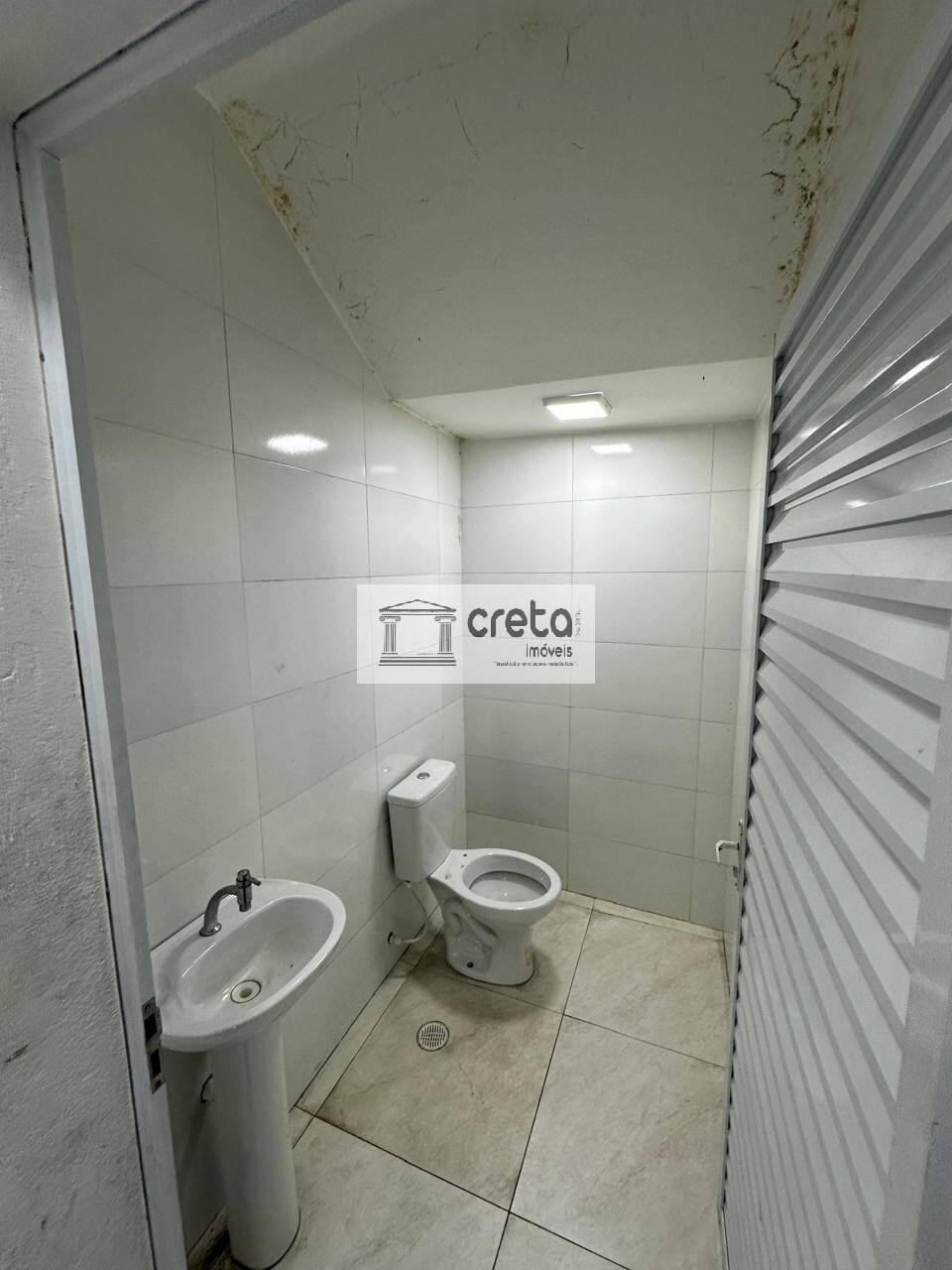 Depósito-Galpão, 200 m² - Foto 12