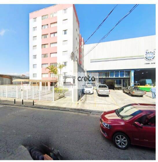 Apartamento, 2 quartos, 65 m² - Foto 19