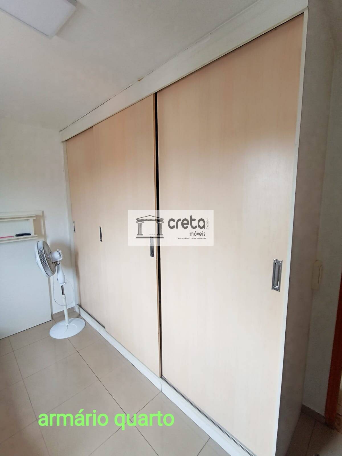 Apartamento, 2 quartos, 65 m² - Foto 5