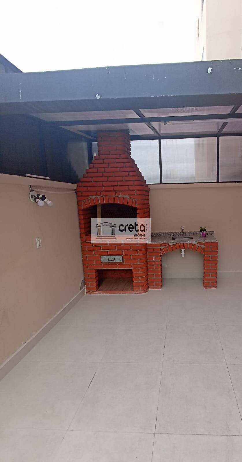 Apartamento, 2 quartos, 65 m² - Foto 16