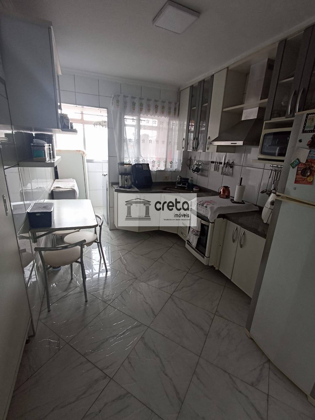 Apartamento, 2 quartos, 65 m² - Foto 12