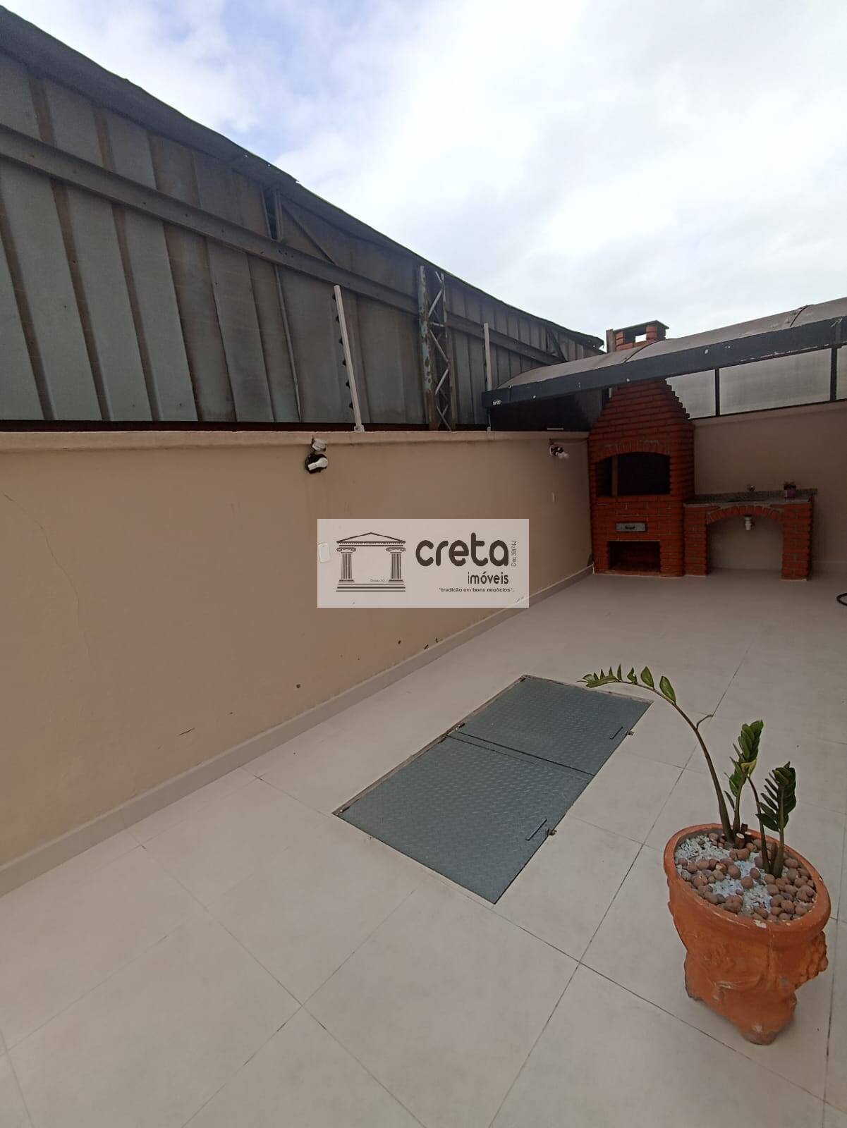 Apartamento, 2 quartos, 65 m² - Foto 15