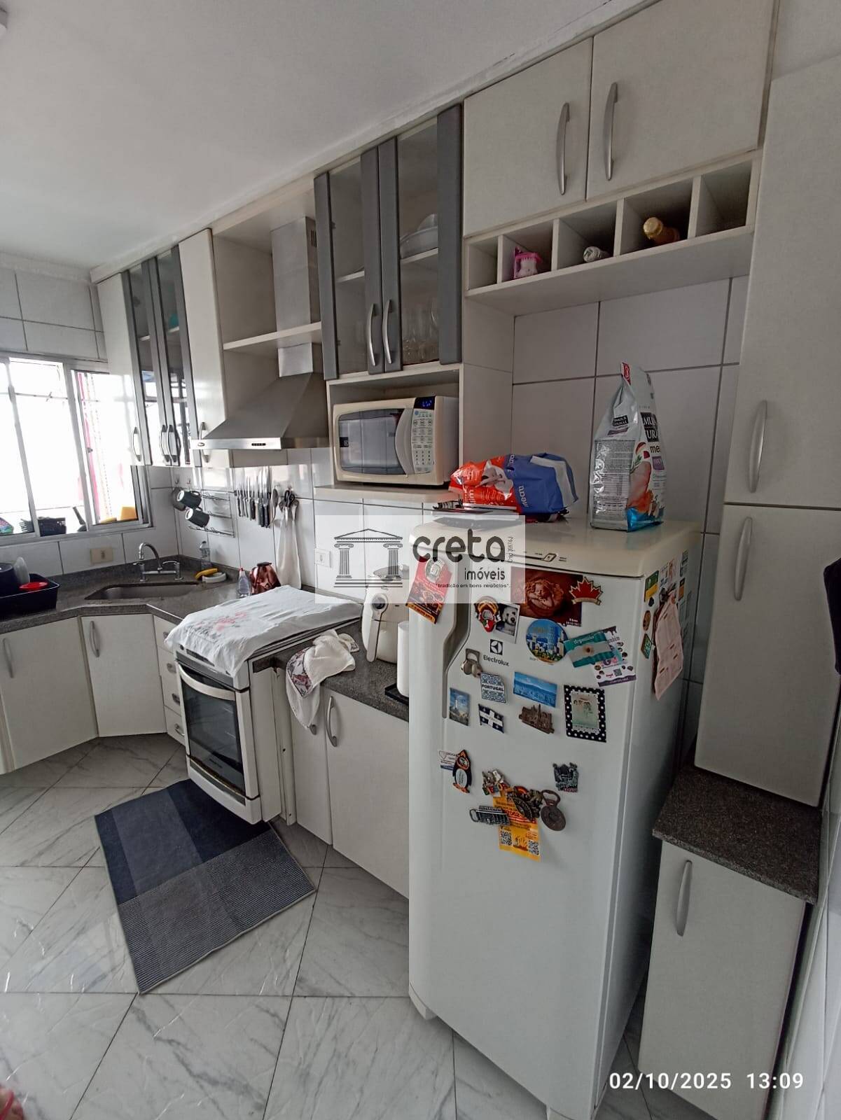 Apartamento, 2 quartos, 65 m² - Foto 13