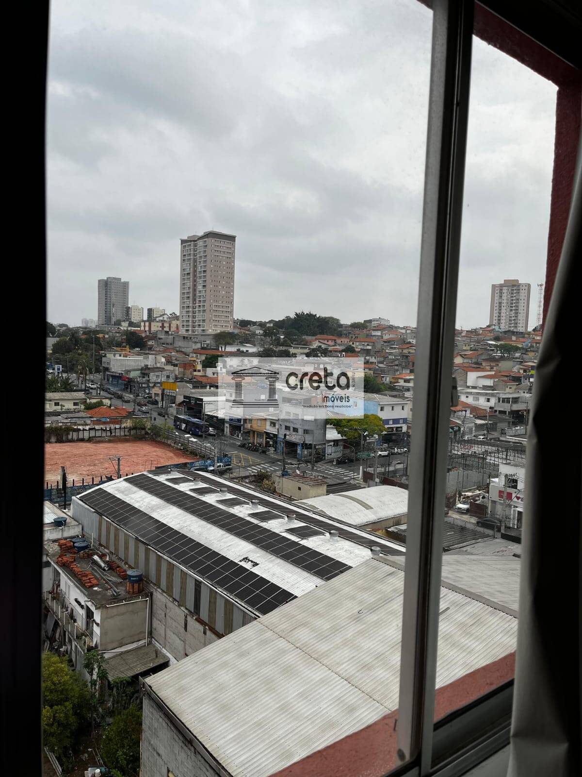 Apartamento, 2 quartos, 65 m² - Foto 10