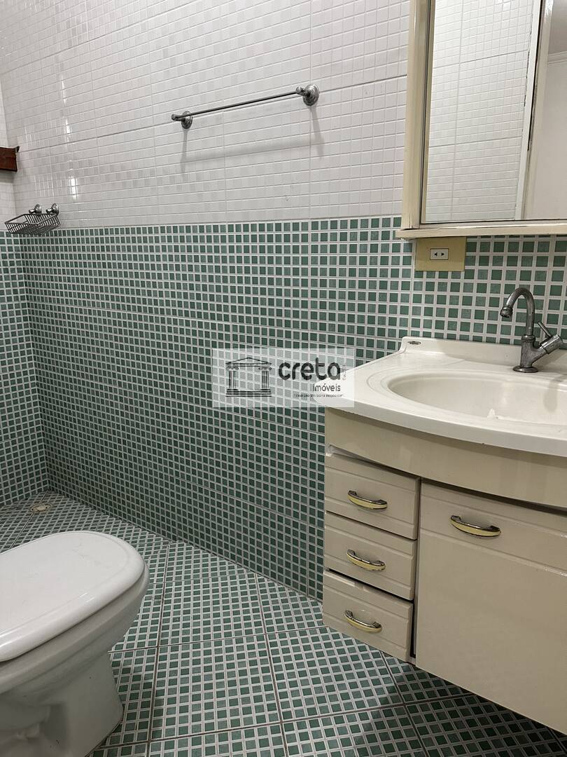 Depósito-Galpão, 200 m² - Foto 26