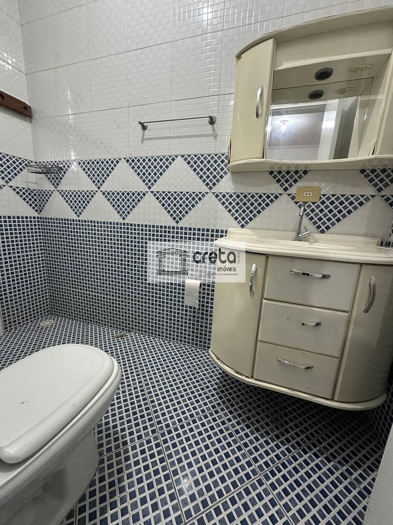 Depósito-Galpão, 200 m² - Foto 23