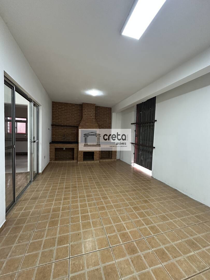 Depósito-Galpão, 200 m² - Foto 20