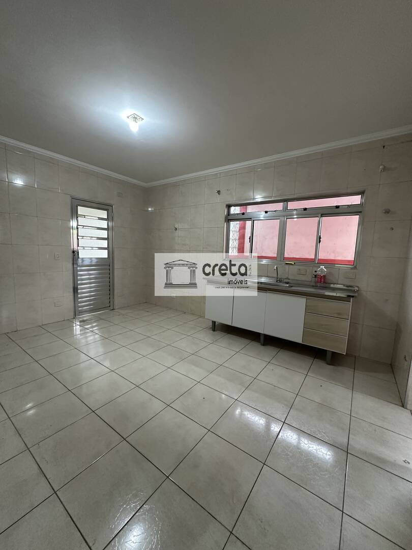 Depósito-Galpão, 200 m² - Foto 27