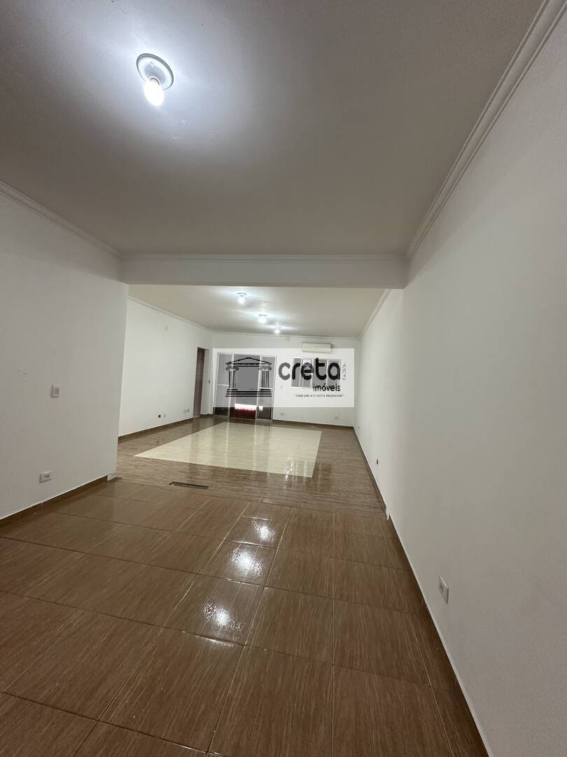 Depósito-Galpão, 200 m² - Foto 25