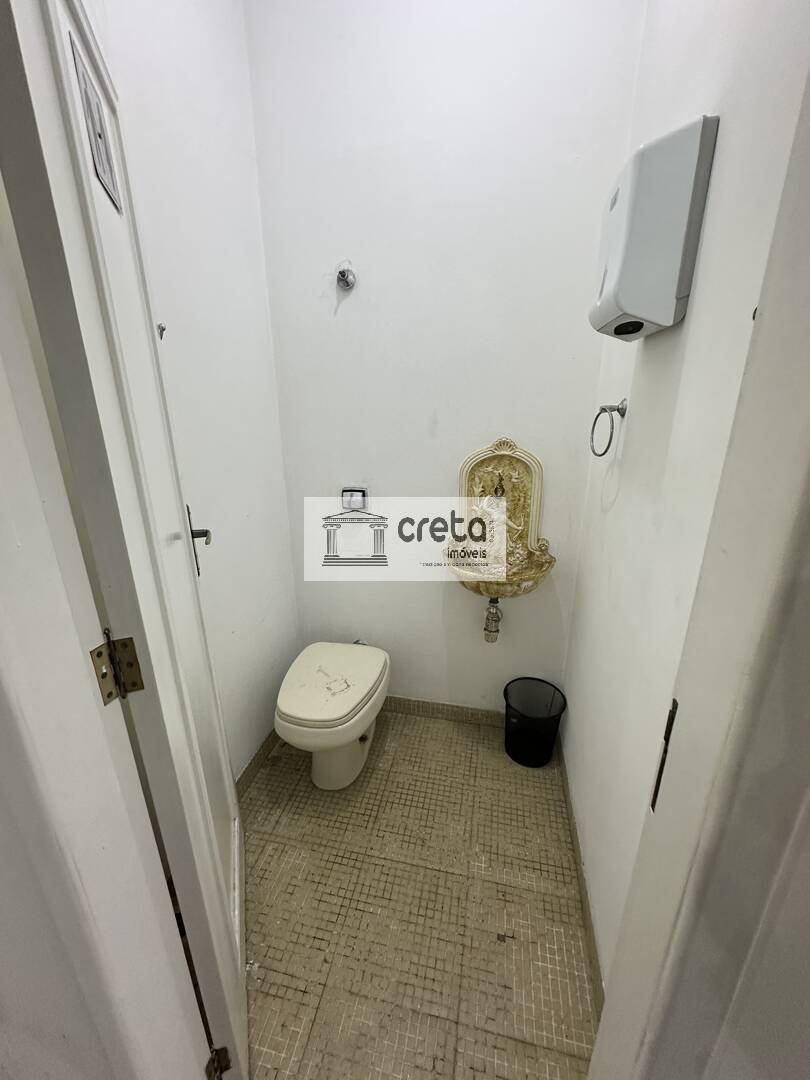 Depósito-Galpão, 200 m² - Foto 24