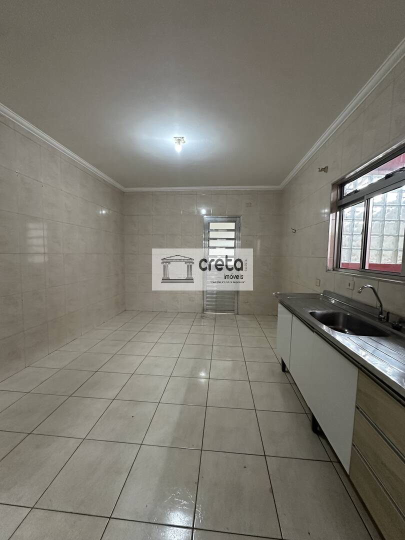 Depósito-Galpão, 200 m² - Foto 28