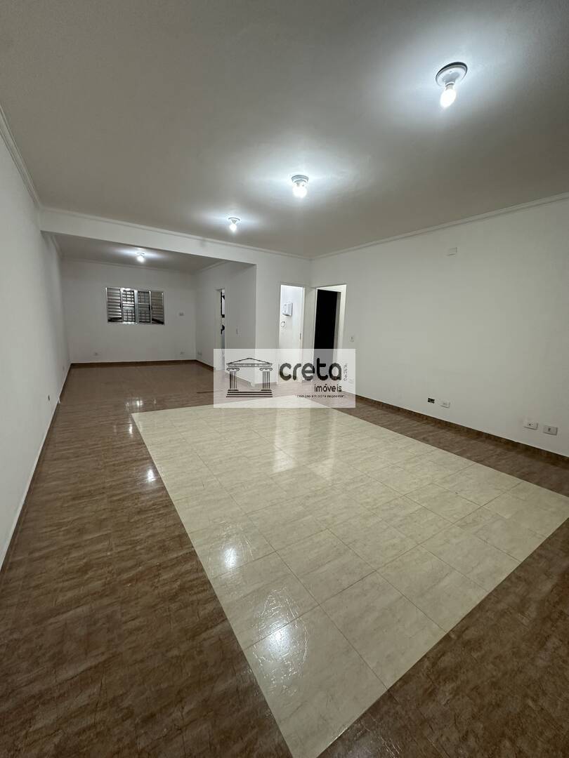 Depósito-Galpão, 200 m² - Foto 21