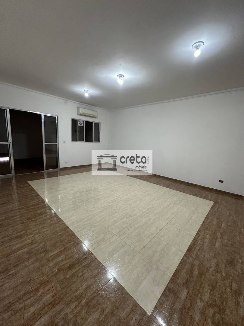 Depósito-Galpão, 200 m² - Foto 19
