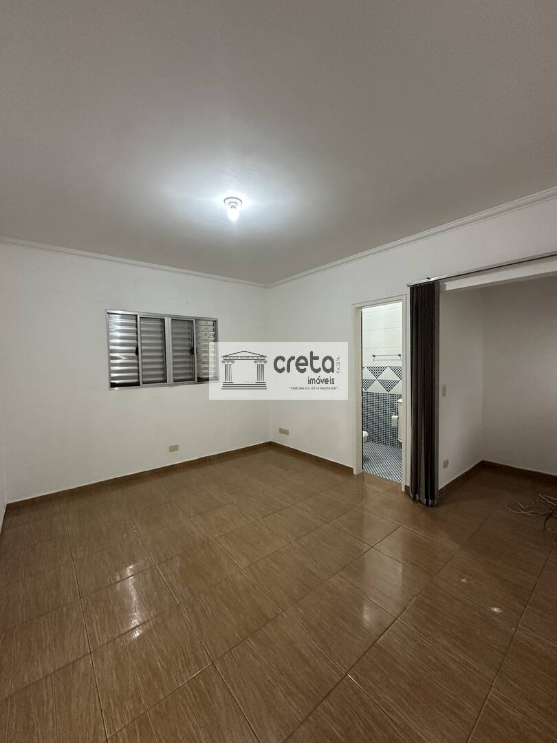 Depósito-Galpão, 200 m² - Foto 22
