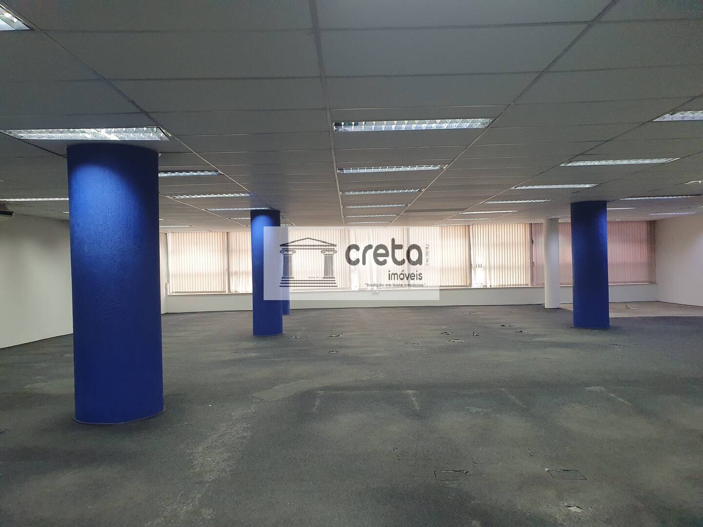 Sala-Conjunto, 513 m² - Foto 12