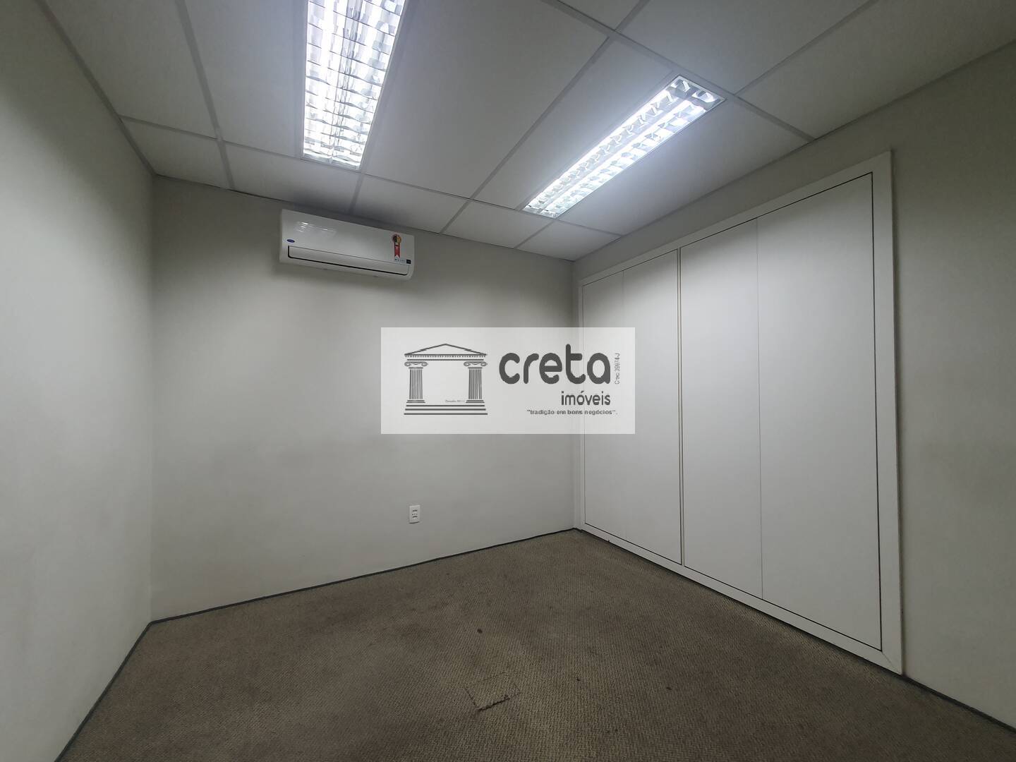 Sala-Conjunto, 513 m² - Foto 21