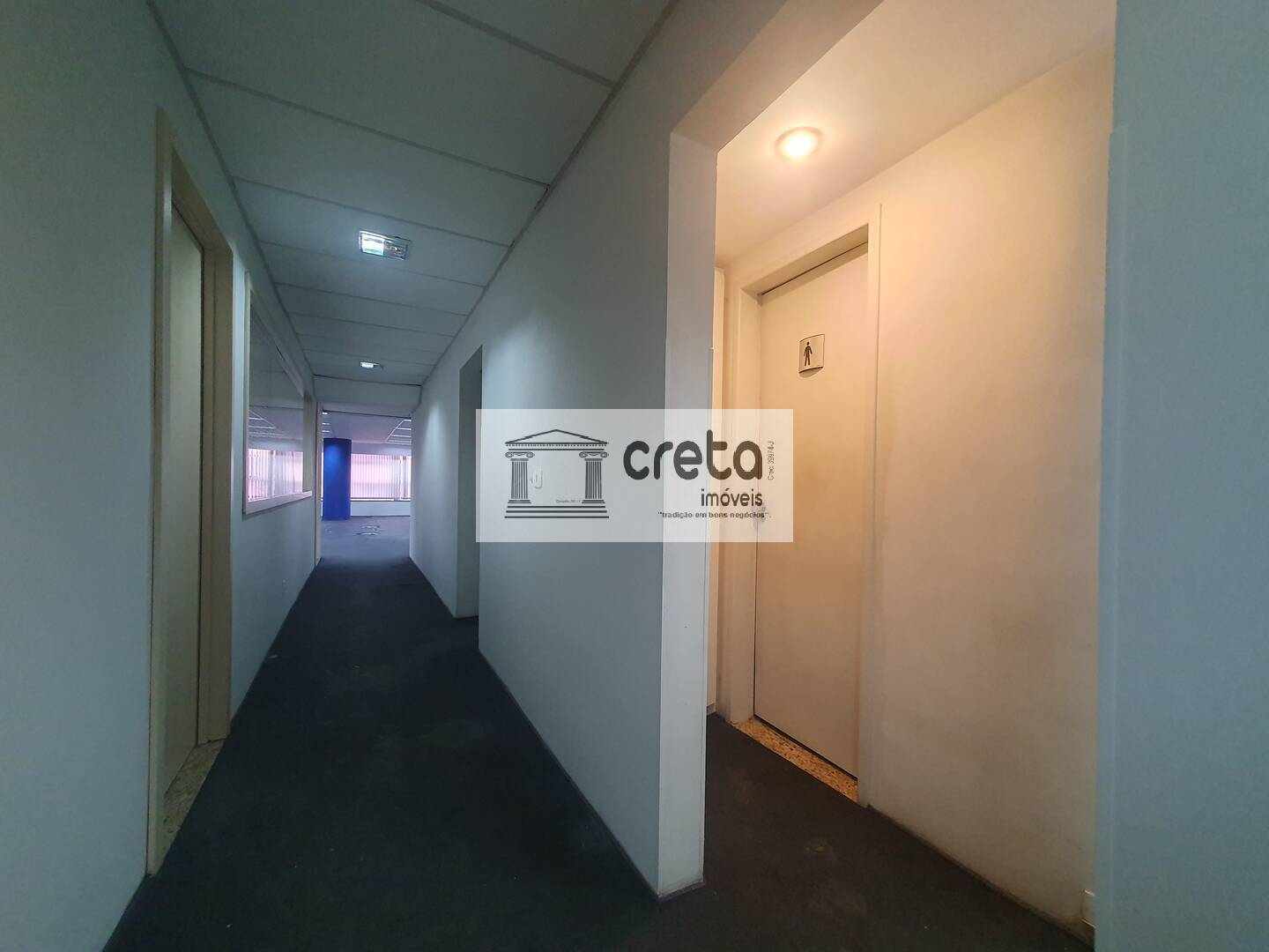 Sala-Conjunto, 513 m² - Foto 22