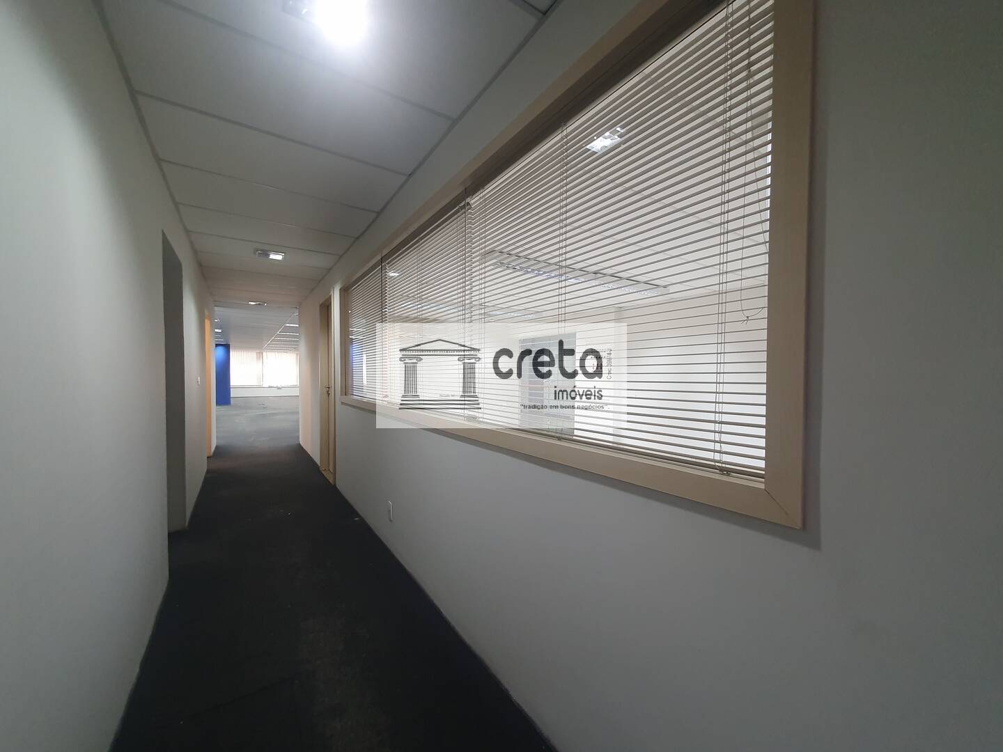 Sala-Conjunto, 513 m² - Foto 23