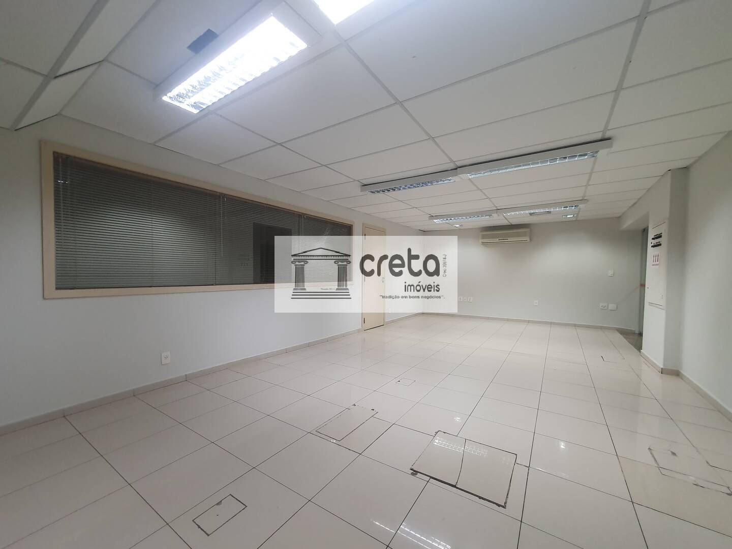 Sala-Conjunto, 513 m² - Foto 24