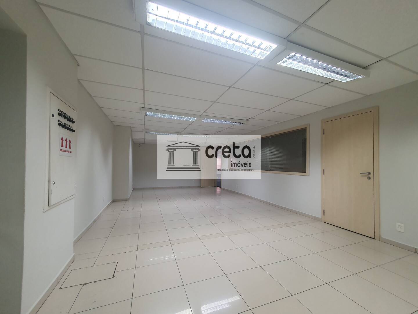 Sala-Conjunto, 513 m² - Foto 25