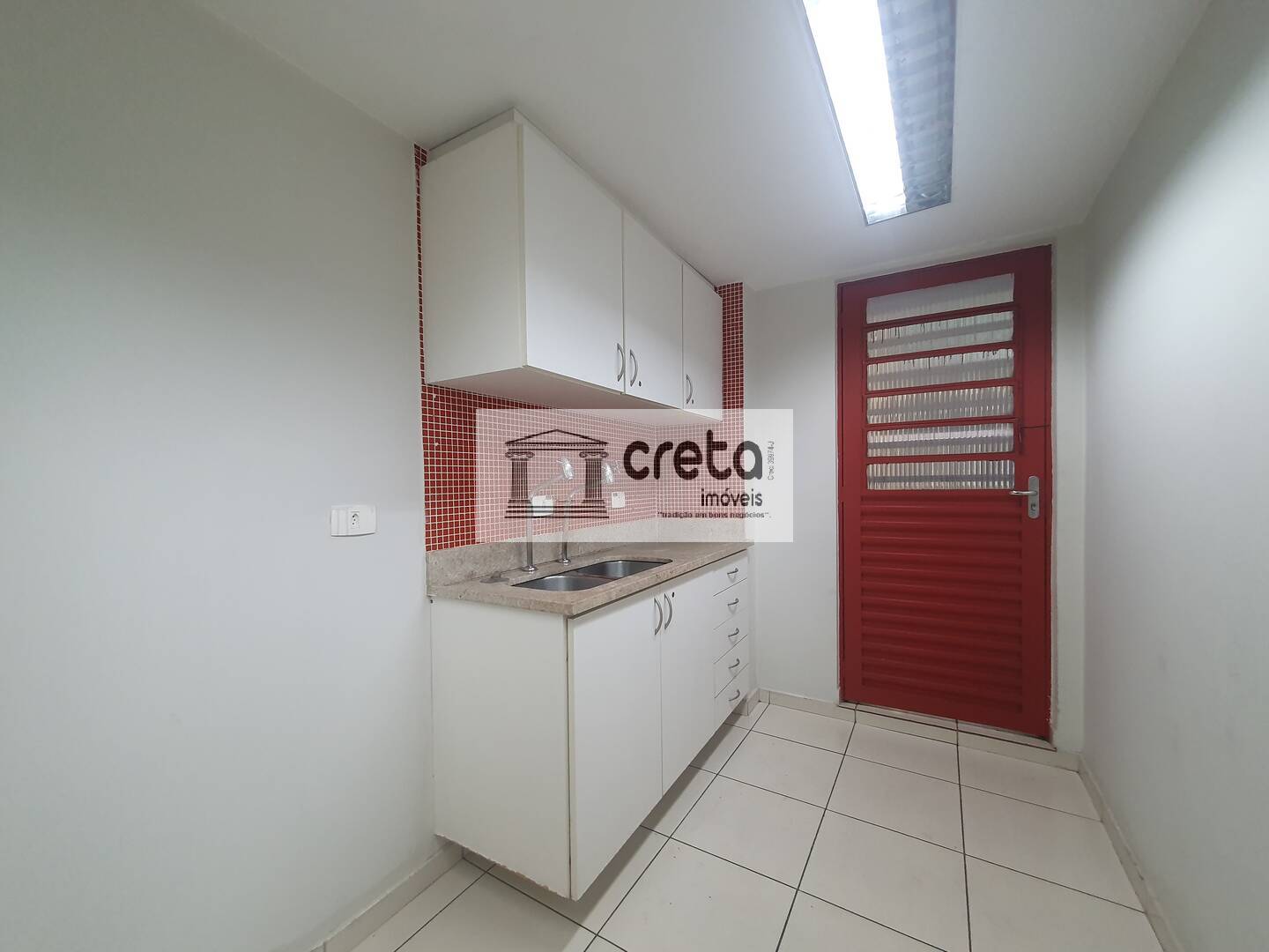 Sala-Conjunto, 513 m² - Foto 26