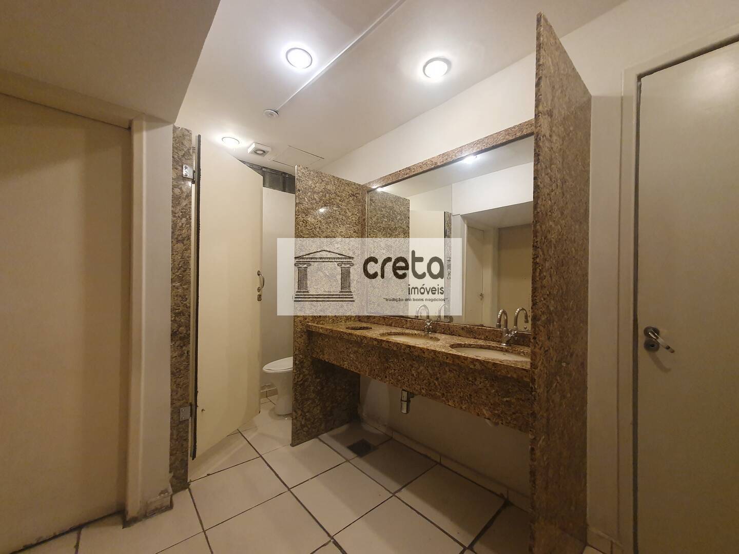 Sala-Conjunto, 513 m² - Foto 27