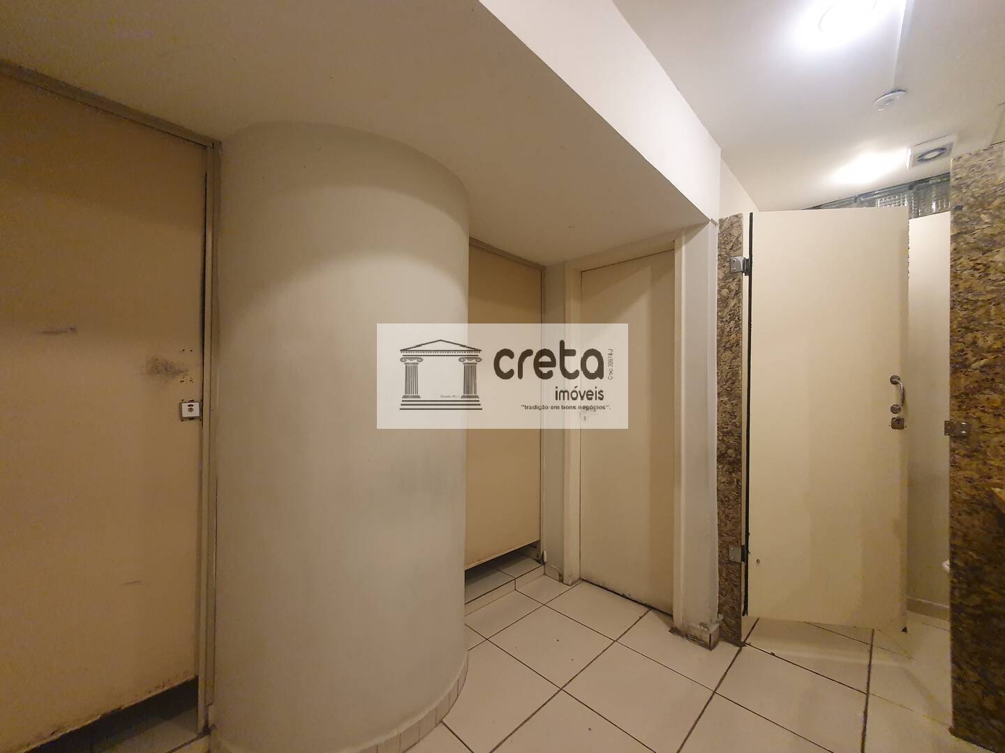 Sala-Conjunto, 513 m² - Foto 28