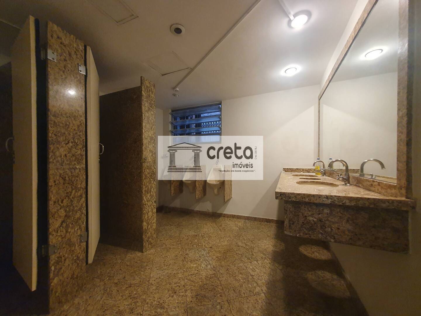 Sala-Conjunto, 513 m² - Foto 30