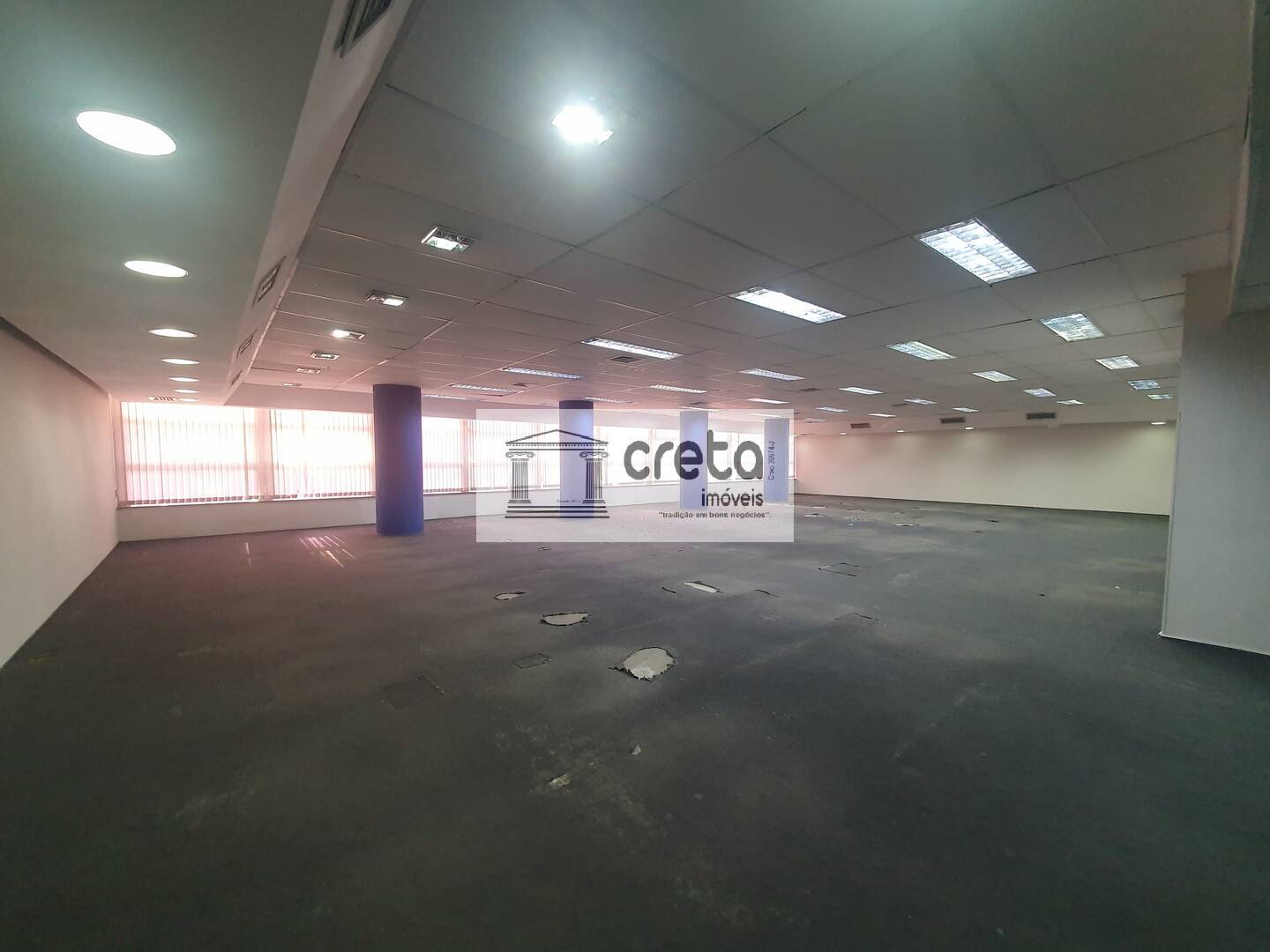 Sala-Conjunto, 513 m² - Foto 15