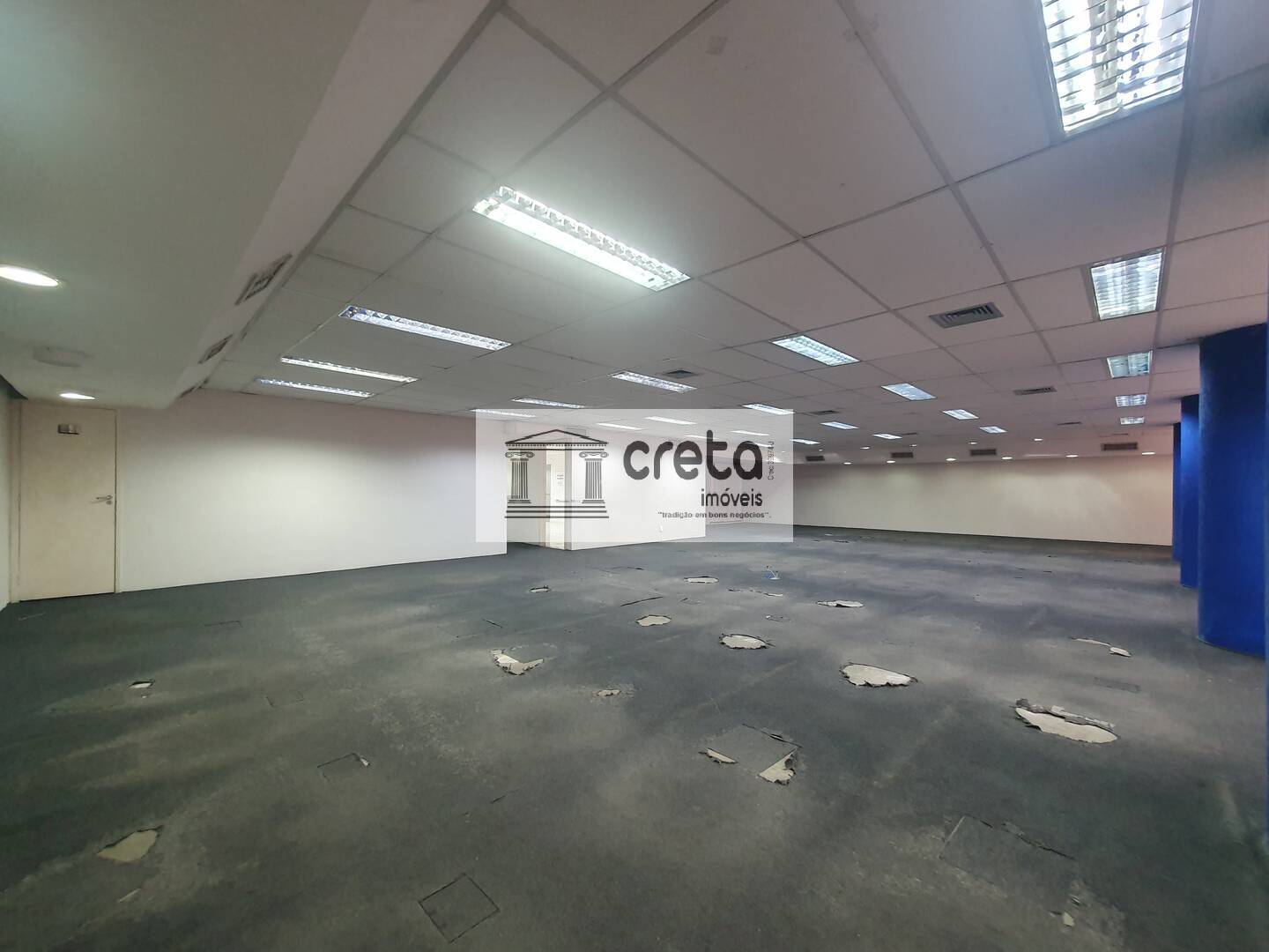 Sala-Conjunto, 513 m² - Foto 13