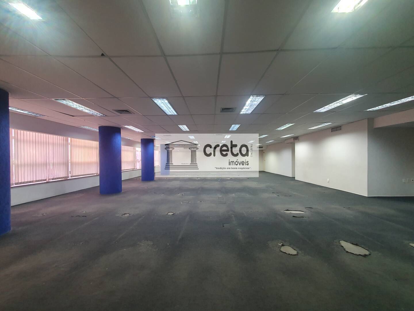 Sala-Conjunto, 513 m² - Foto 14