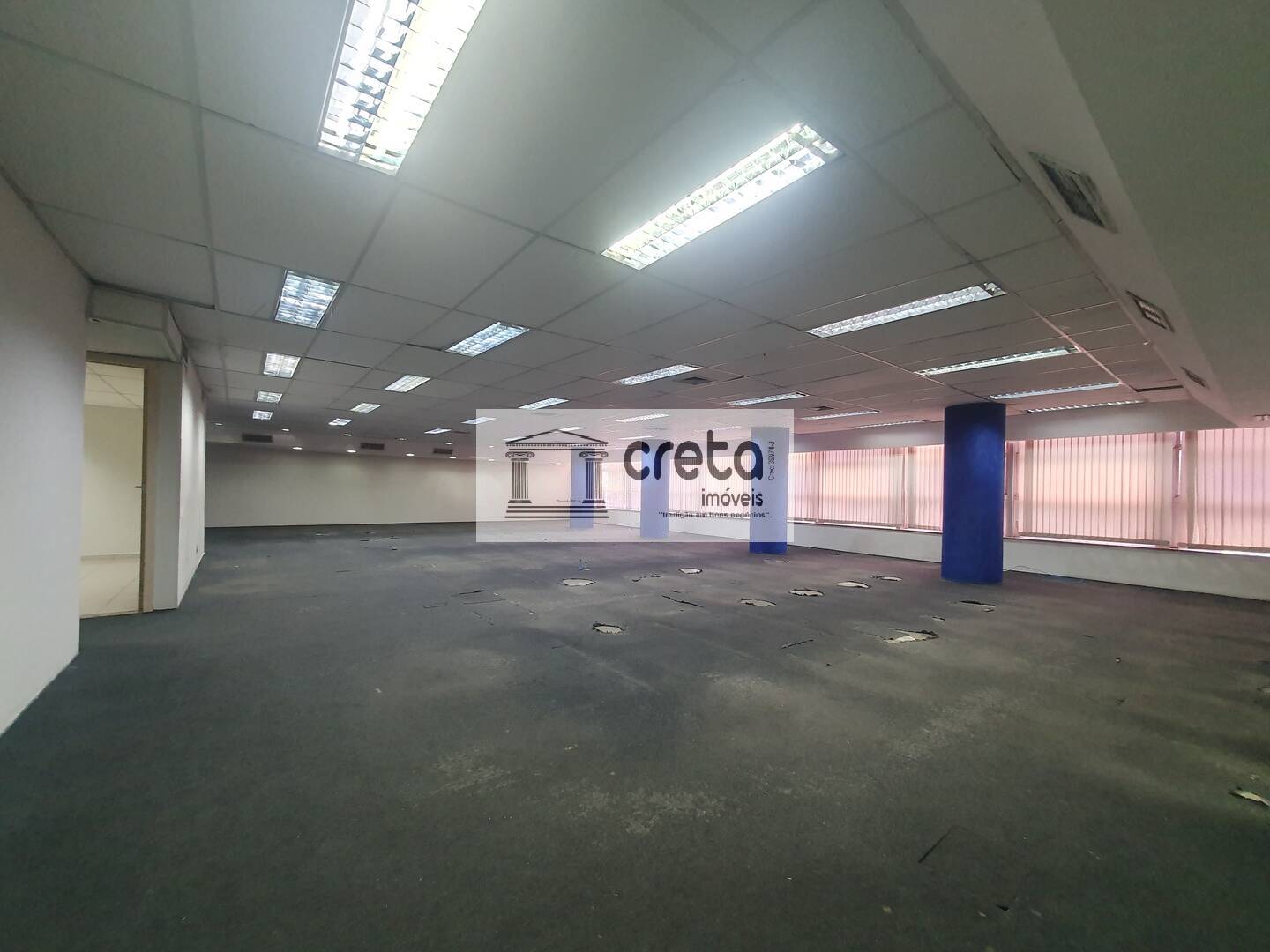 Sala-Conjunto, 513 m² - Foto 17